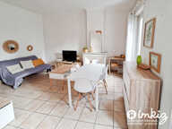 Appartement 3 pièces lumineux au cœur du Camas — photo 3