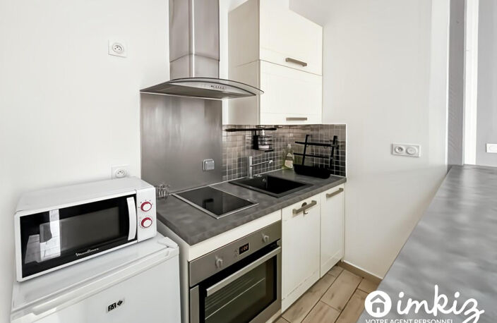 Maison 2 pièces — photo 2