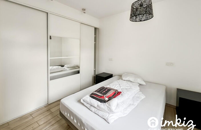 Maison 2 pièces — photo 4