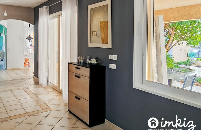 Maison 10 pièces — photo 4