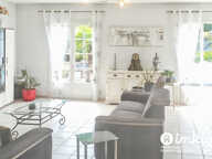 Maison 10 pièces — photo 2