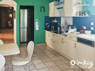 Maison 10 pièces — photo 3