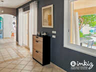 Maison 10 pièces — photo 4