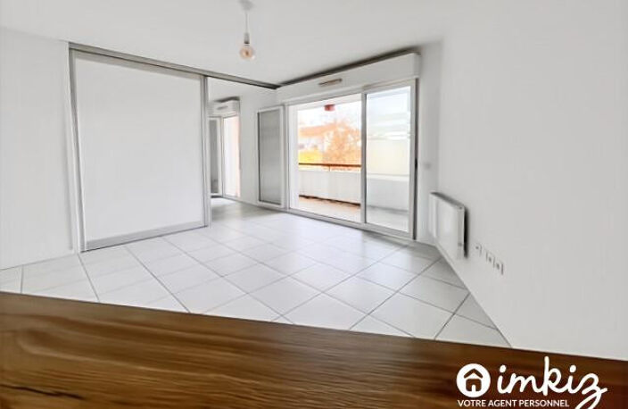 Appartement 2 pièces — photo 2