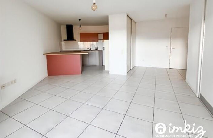 Appartement 2 pièces — photo 3