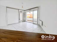 Appartement 2 pièces — photo 2