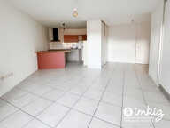 Appartement 2 pièces — photo 3