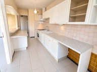 APPARTEMENT DE TYPE 3 / CAVE / possibilité garage en supplém — photo 3