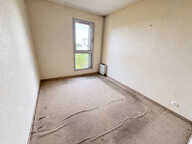 APPARTEMENT DE TYPE 3 / CAVE / possibilité garage en supplém — photo 4