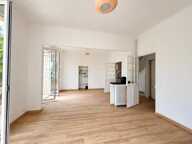 SAINT-SYLVESTRE - MAISON INDIVIDUELLE SUR DEUX ETAGES - JARDIN - GARAGE — photo 4