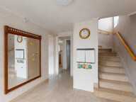 MAISON 7 PIÈCES - 5 CHAMBRES — photo 2