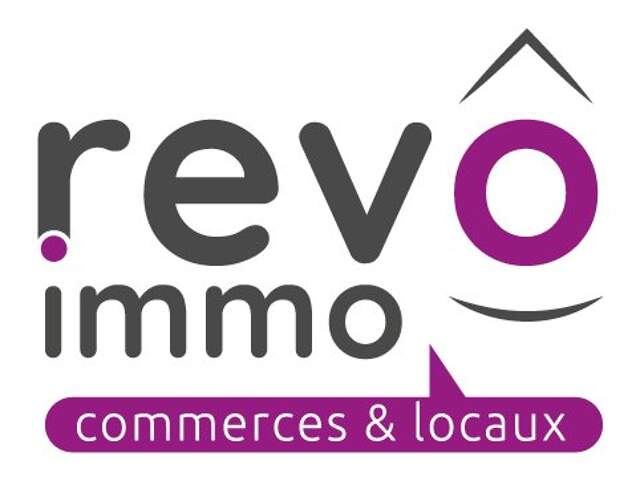 Murs commerciaux — photo du bien