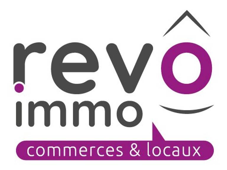 Murs commerciaux — photo 1