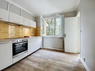 Montpellier Celleneuve Spacieux appartement de 81 m2 avec ba — photo 2