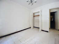 Montpellier Celleneuve Spacieux appartement de 81 m2 avec ba — photo 3