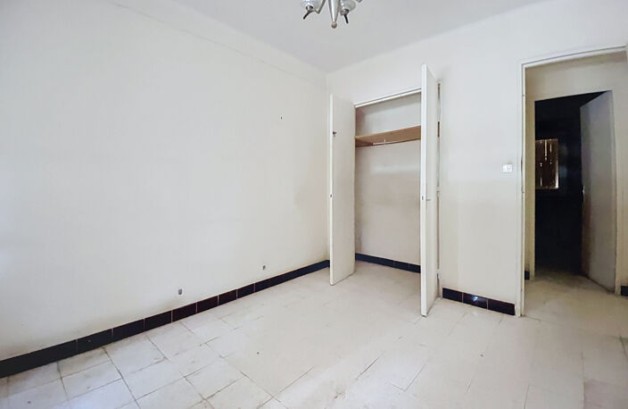 Montpellier Celleneuve Spacieux appartement de 81 m2 avec ba — photo 3