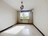 Montpellier Celleneuve Spacieux appartement de 81 m2 avec ba — photo 4