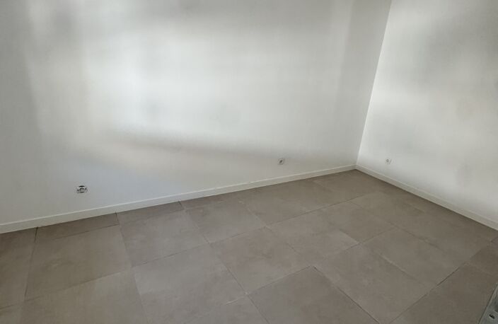 Vente Appartement 3 pièces — photo 5
