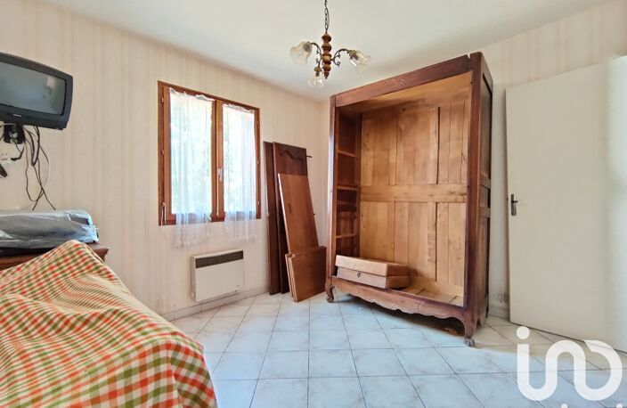 Vente Maison/villa 4 pièces — photo 4