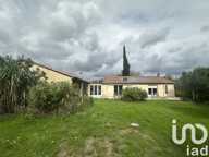 Vente Maison traditionnelle 8 pièces — photo 2