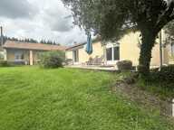 Vente Maison traditionnelle 8 pièces — photo 4
