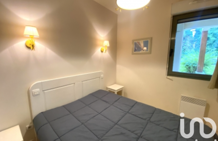 Vente Appartement 3 pièces — photo 5