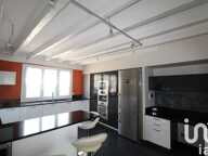 Vente Maison de ville 8 pièces — photo 2