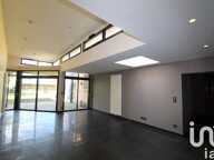 Vente Maison de ville 8 pièces — photo 3
