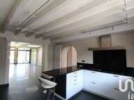 Vente Maison de ville 8 pièces — photo 4