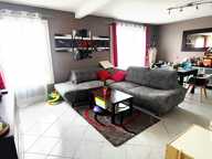 Vente Appartement 4 pièces — photo 2