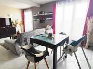 Vente Appartement 4 pièces — photo 3
