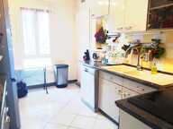 Vente Appartement 4 pièces — photo 4