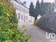 Vente Domaine 8 pièces — photo 2