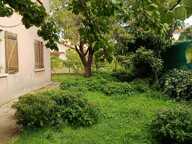 Vente Maison traditionnelle 5 pièces — photo 3
