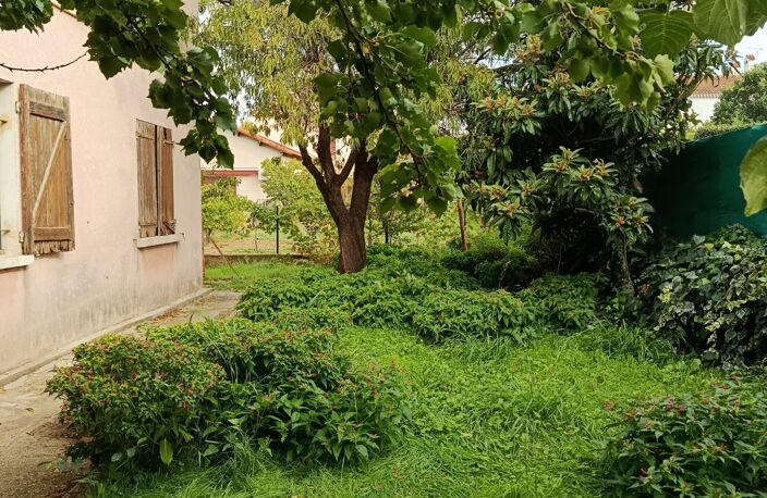 Vente Maison traditionnelle 8 pièces — photo 3