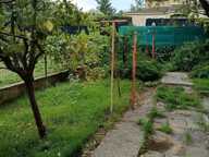 Vente Maison traditionnelle 5 pièces — photo 4
