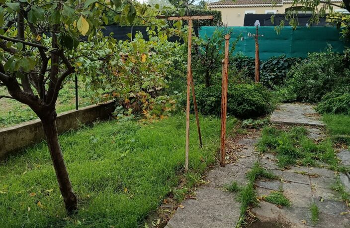 Vente Maison traditionnelle 8 pièces — photo 4
