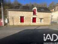 Vente Maison/villa 5 pièces — photo 2