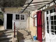 Vente Maison/villa 5 pièces — photo 4