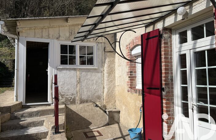 Vente Maison/villa 5 pièces — photo 4