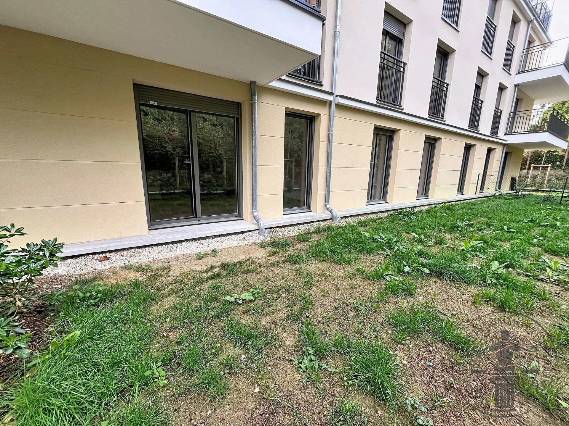 Appartement 5 pièces 87 m² · à Dourdan · 87 m² · 340 000 €