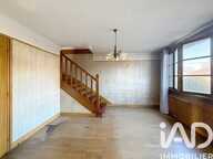 Vente Maison/villa 6 pièces — photo 2