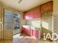 Vente Maison/villa 6 pièces — photo 3