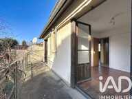 Vente Maison/villa 6 pièces — photo 4