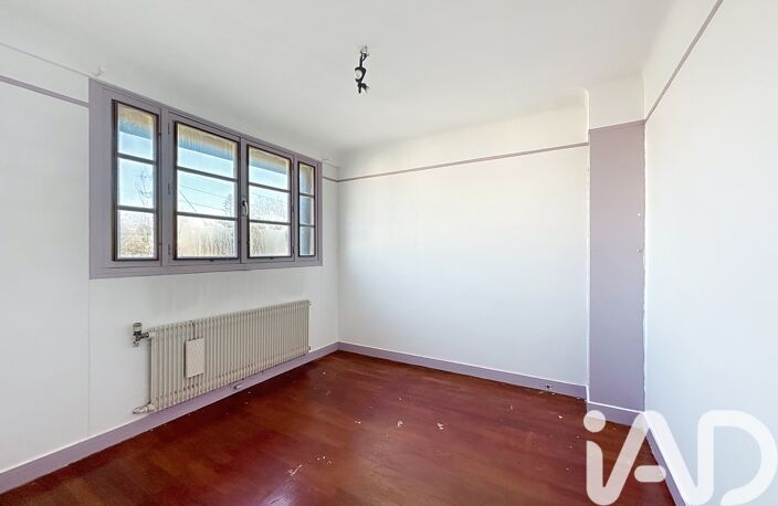 Vente Maison/villa 6 pièces — photo 5