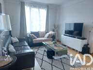 Vente Maison/villa 6 pièces — photo 2