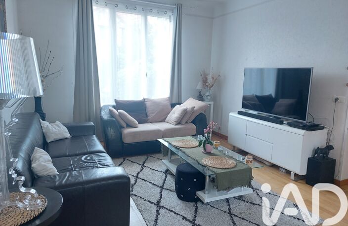 Vente Maison/villa 6 pièces — photo 2