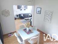 Vente Maison/villa 6 pièces — photo 3