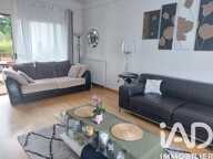 Vente Maison/villa 6 pièces — photo 4