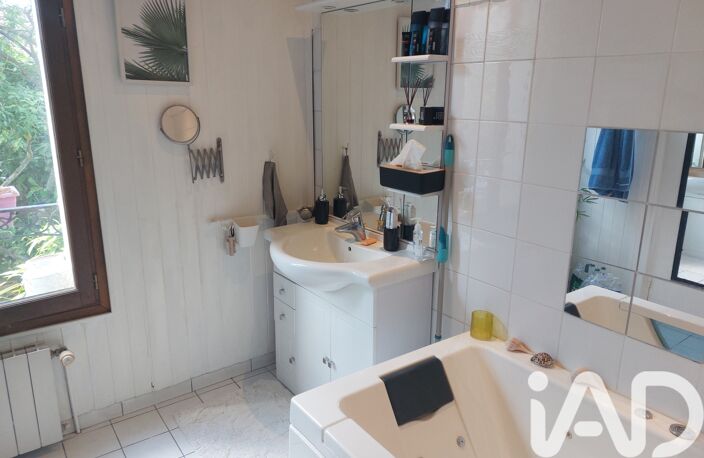 Vente Maison/villa 6 pièces — photo 5